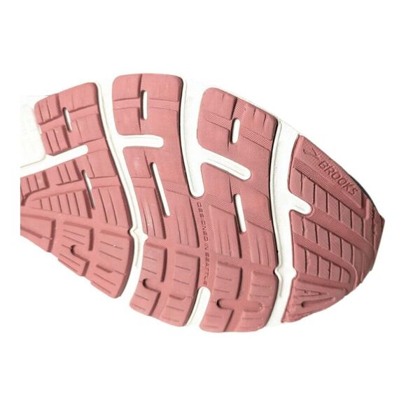 BROOKS Adrenaline 21 Running Shoes Size 11.5D - Picture 16 of 16